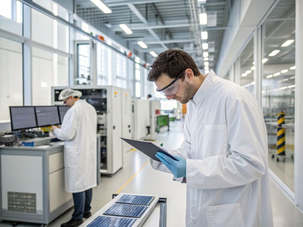 플라즈마 표면개질 cold plasma