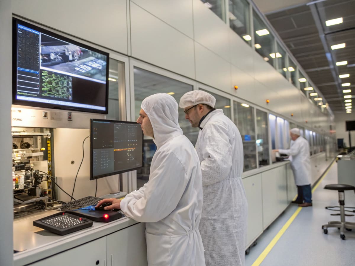 ㈜제이씨플라스마 cold plasma