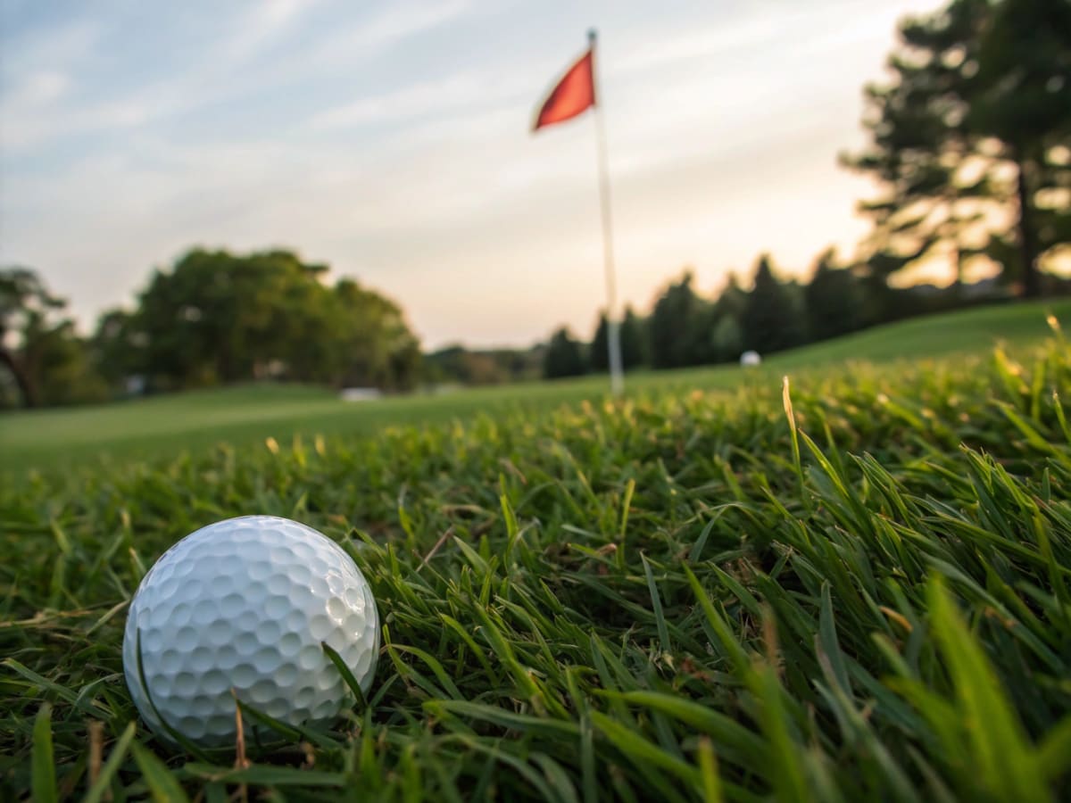 (주)레온 Golf Gloves