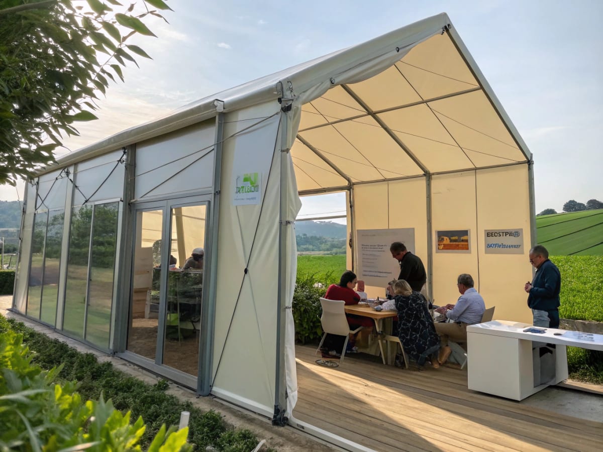 (주)미건 pvc construction material