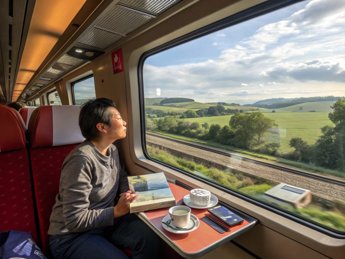 프랑스여행사 france