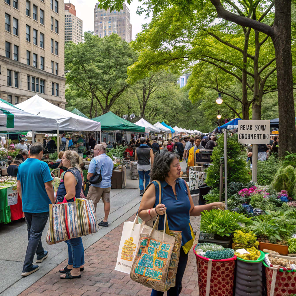 리사이클링 재생업체