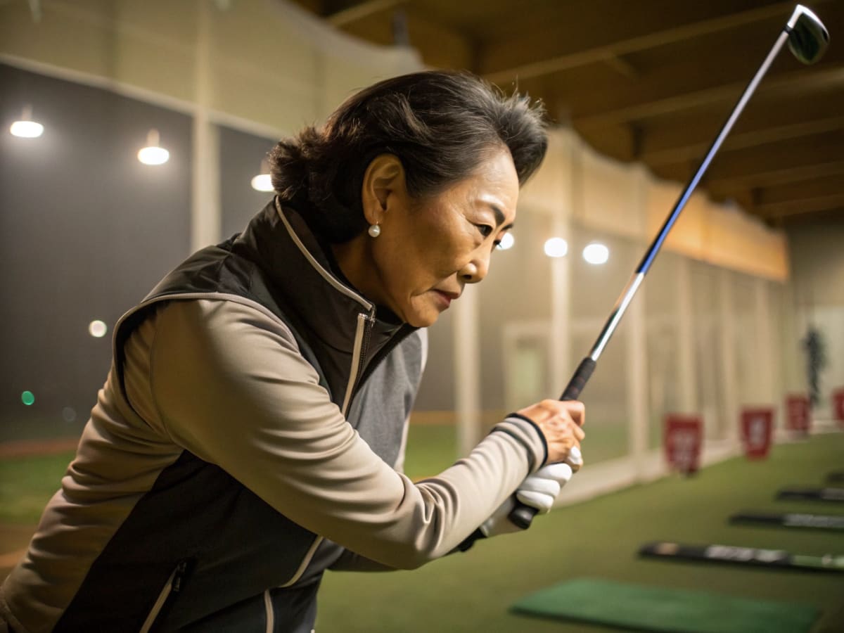 골프 장갑 Golf Gloves