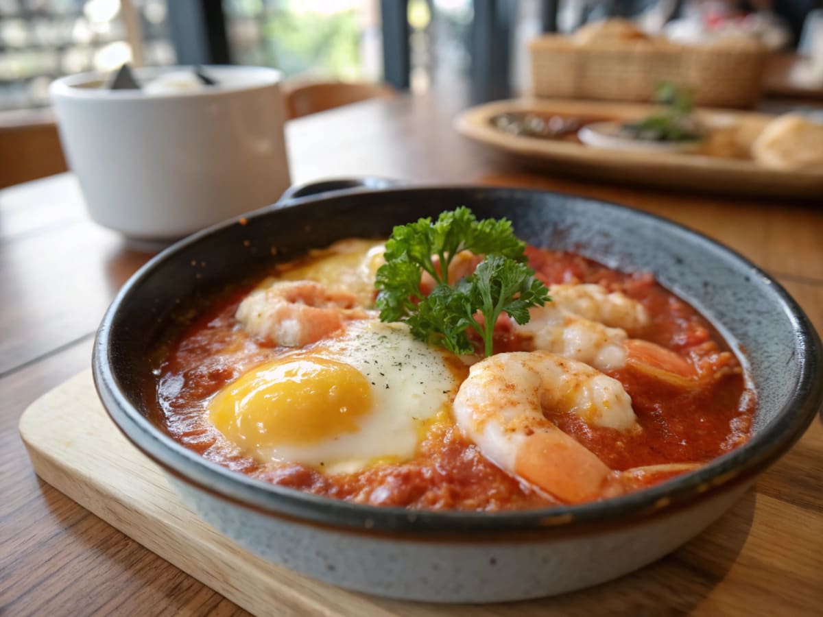 카페하이디 cafe