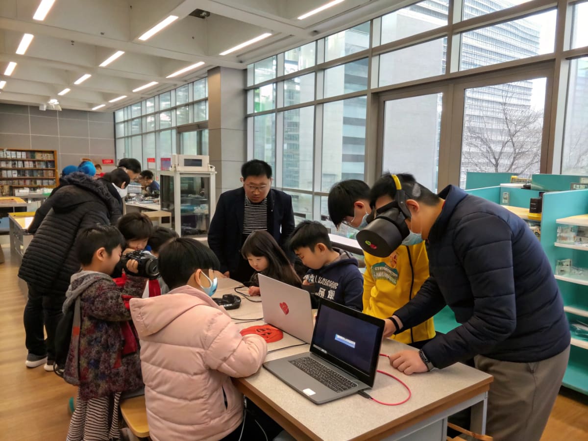시제품 제작 한양3D팩토리