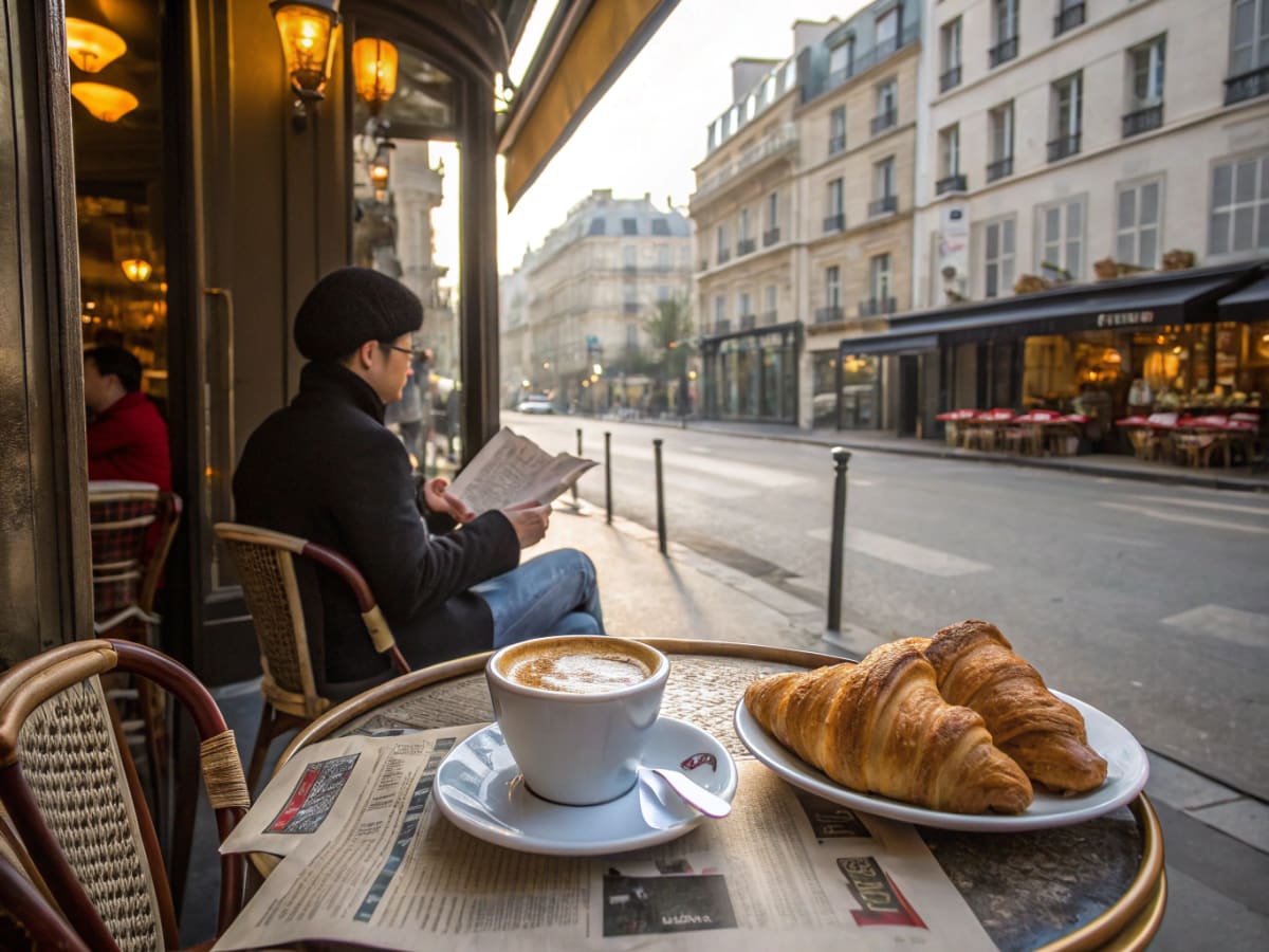 파리샘여행사 france