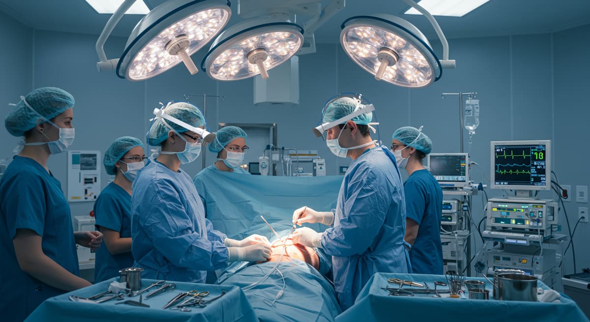 Interventional procedure_SCOPEYE