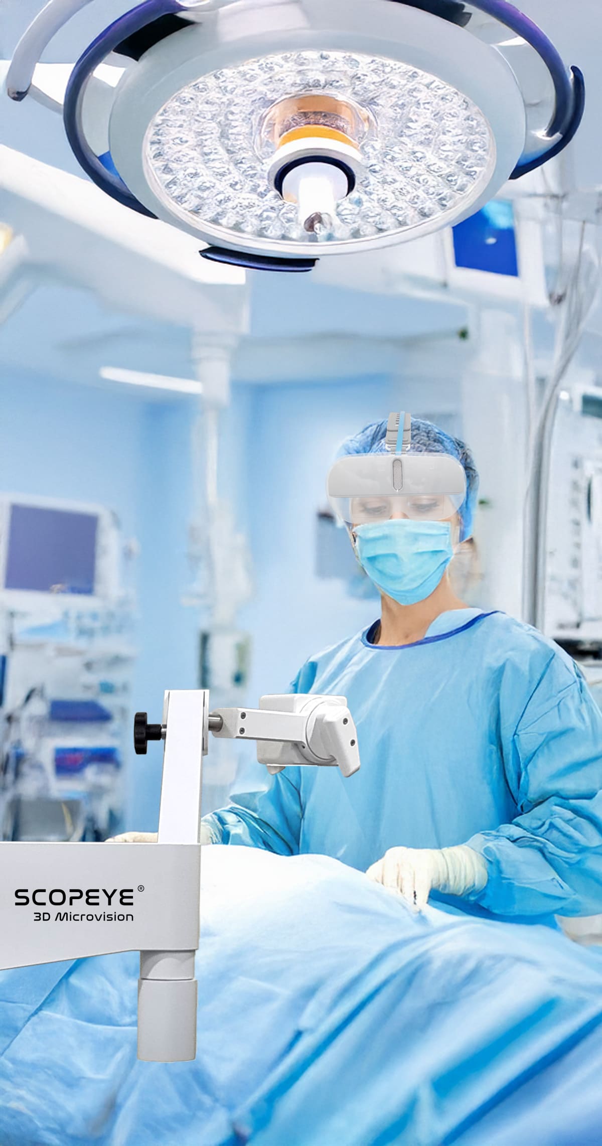 3D Microvision_surgeons_W_doctor