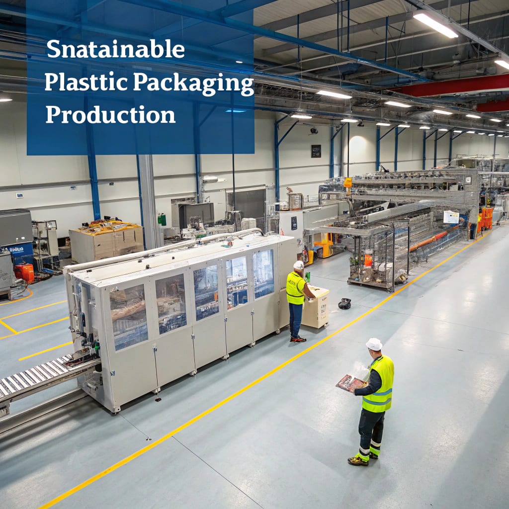 그라비아인쇄 및 폴리백가공