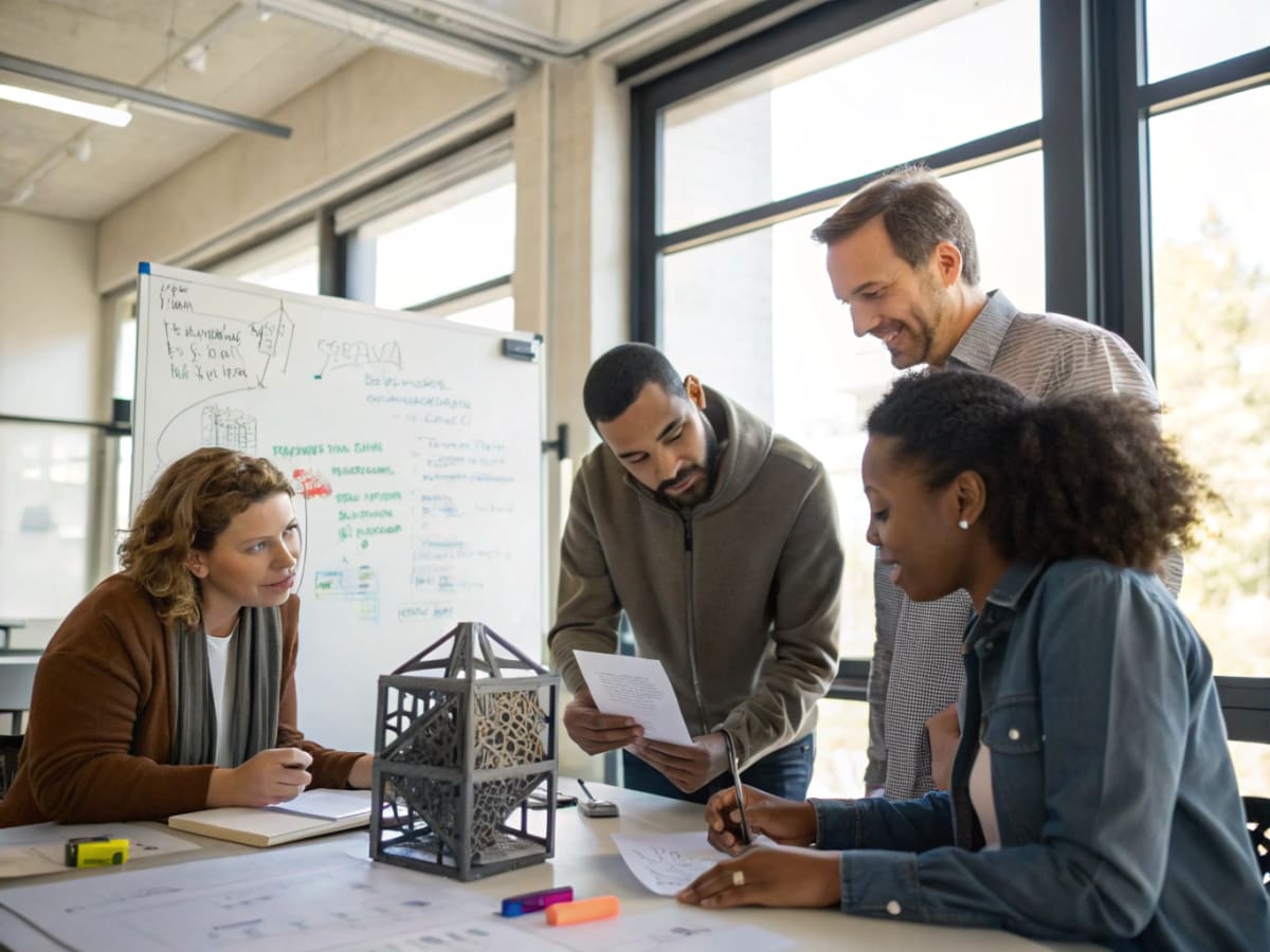 시제품 제작 manufacture