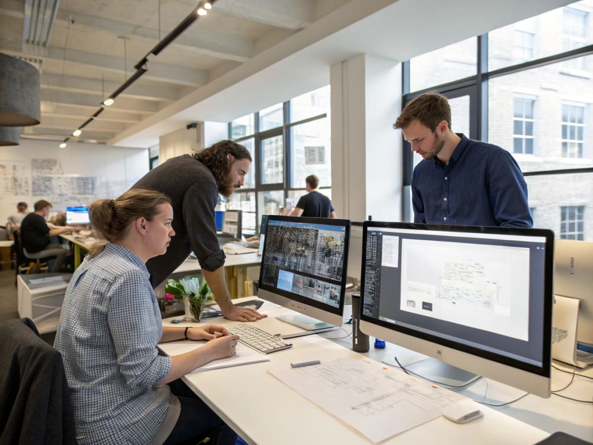 시제품 제작 manufacture