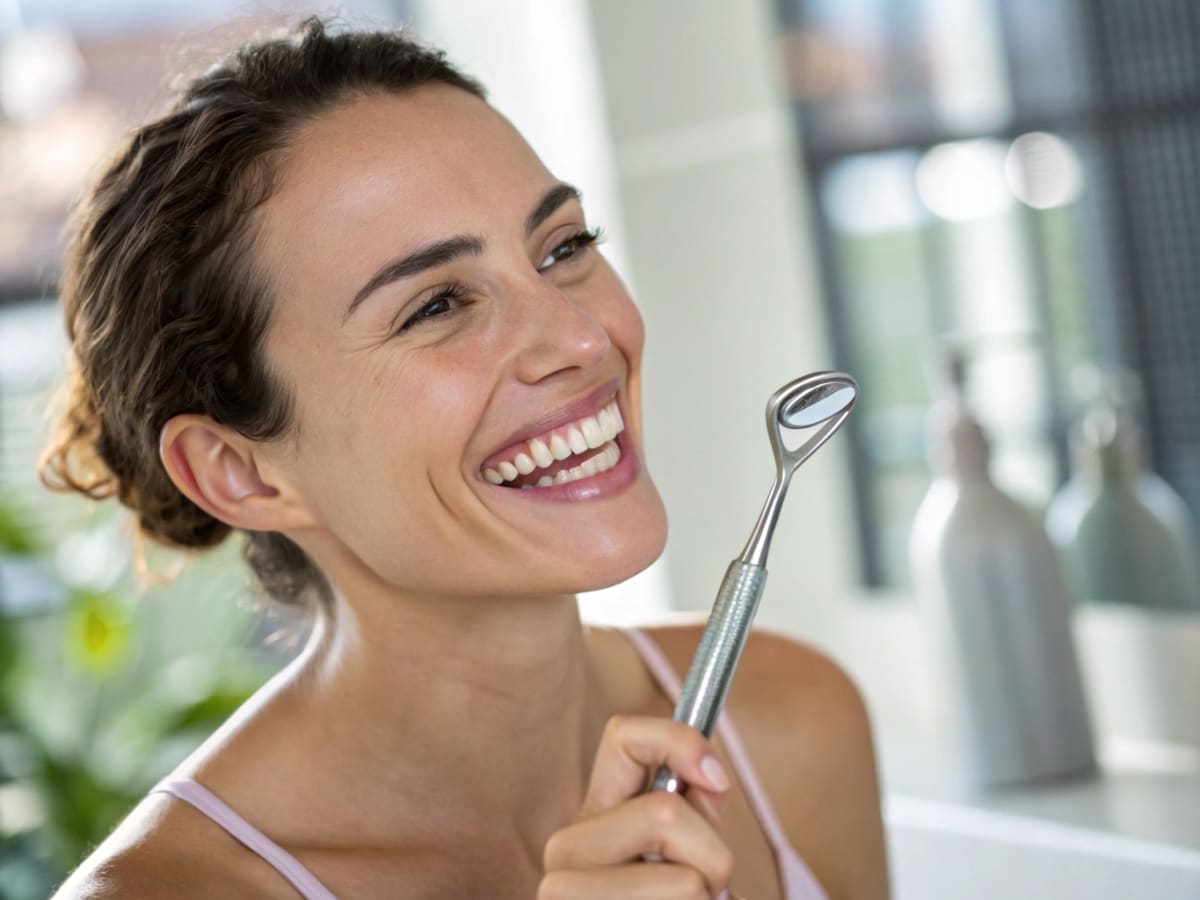 Tongue Cleaners for Sale