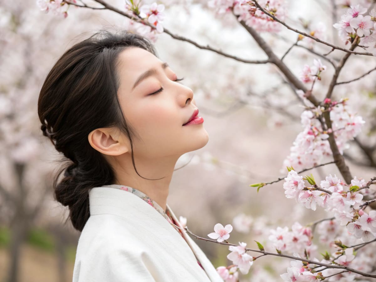 화장품 cosmetics