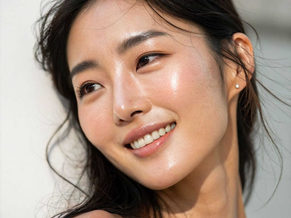 유리코스 cosmetics