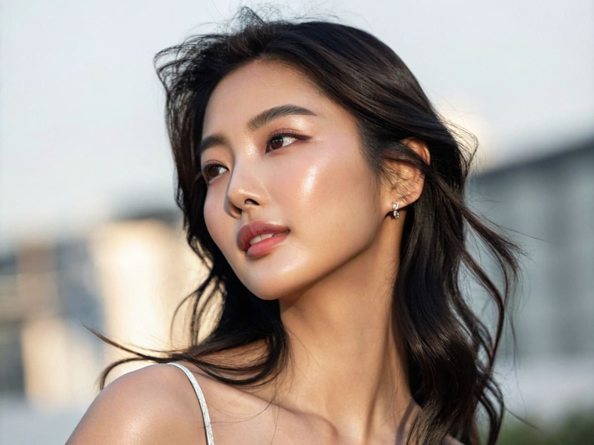 화장품 cosmetics