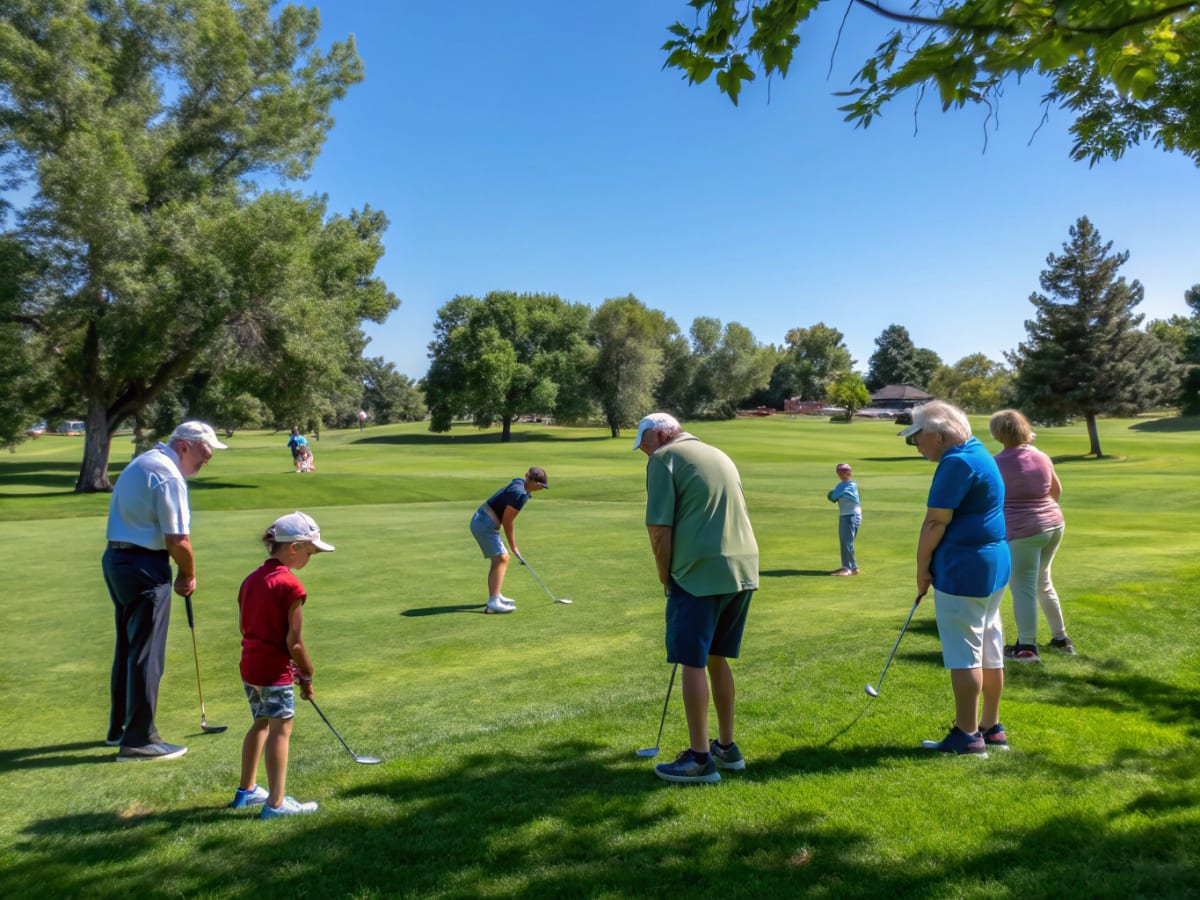 골프 장갑 (주)레온