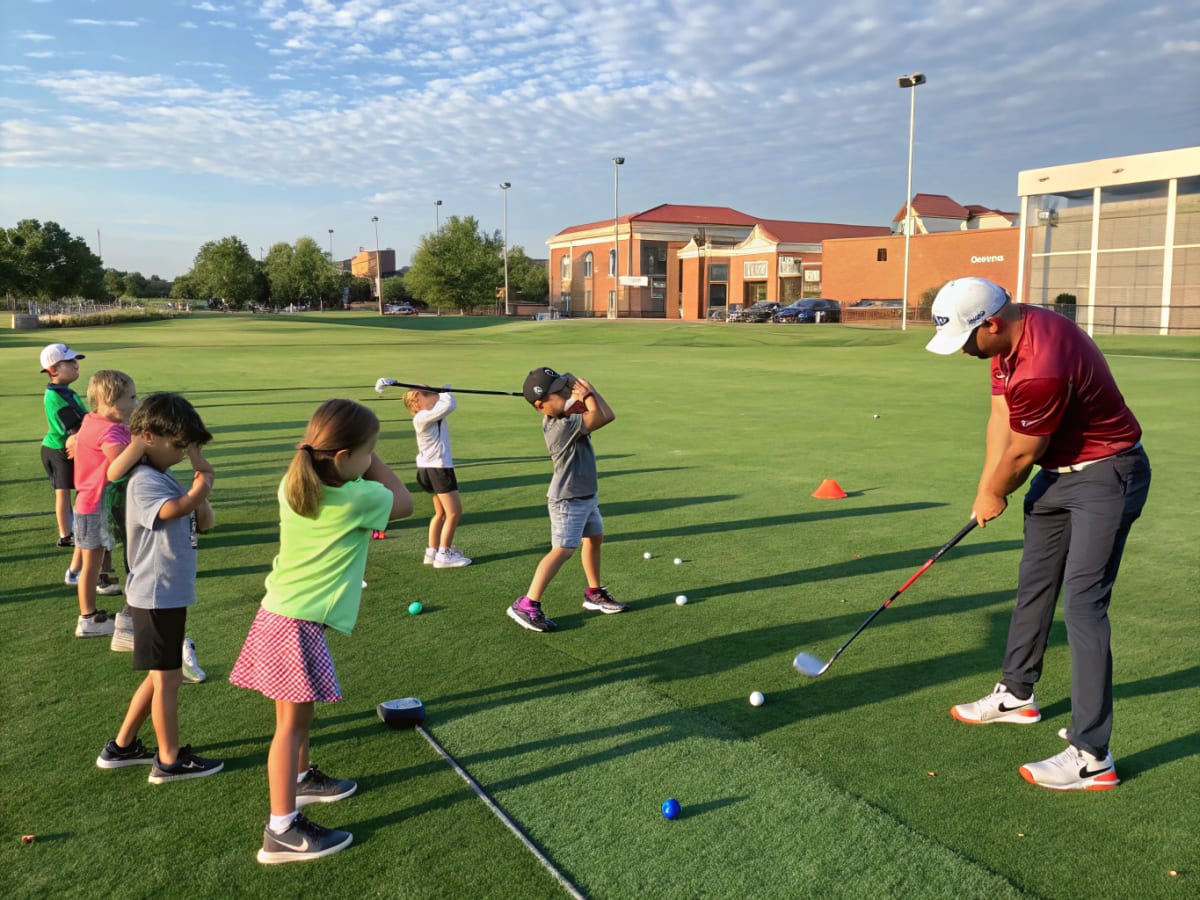 골프 장갑 (주)레온