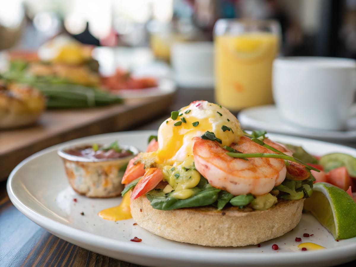 카페하이디 cafe