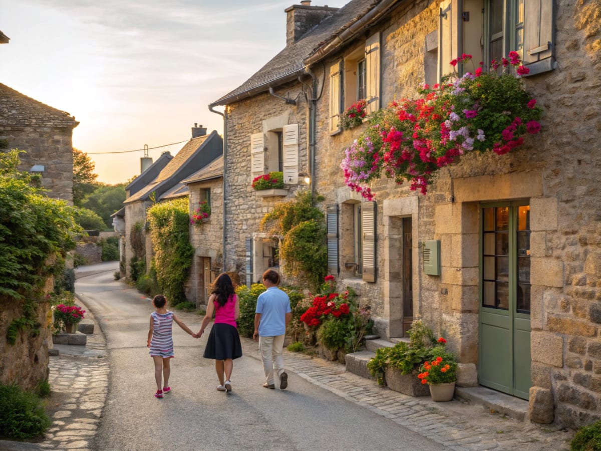 파리샘여행사 france