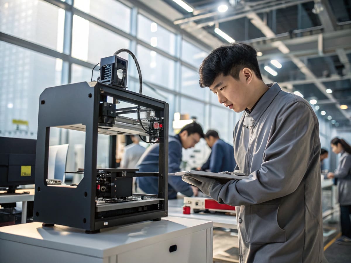 3D프린팅 3D print 