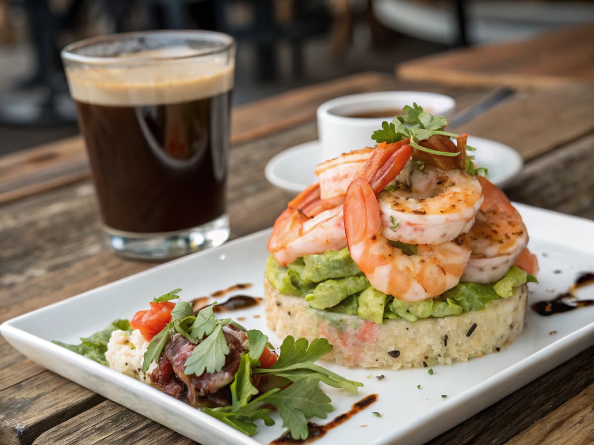 카페하이디 cafe