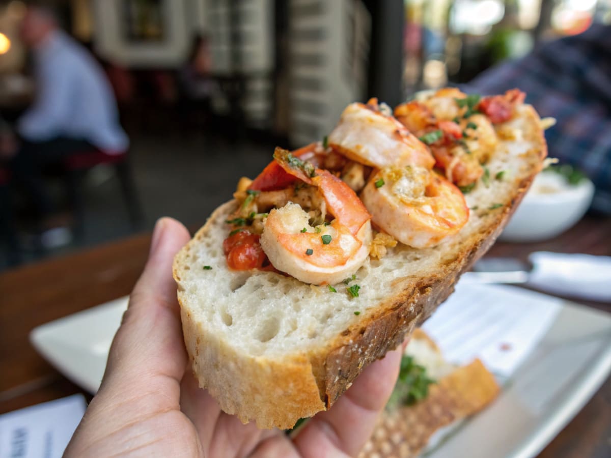 카페하이디 cafe