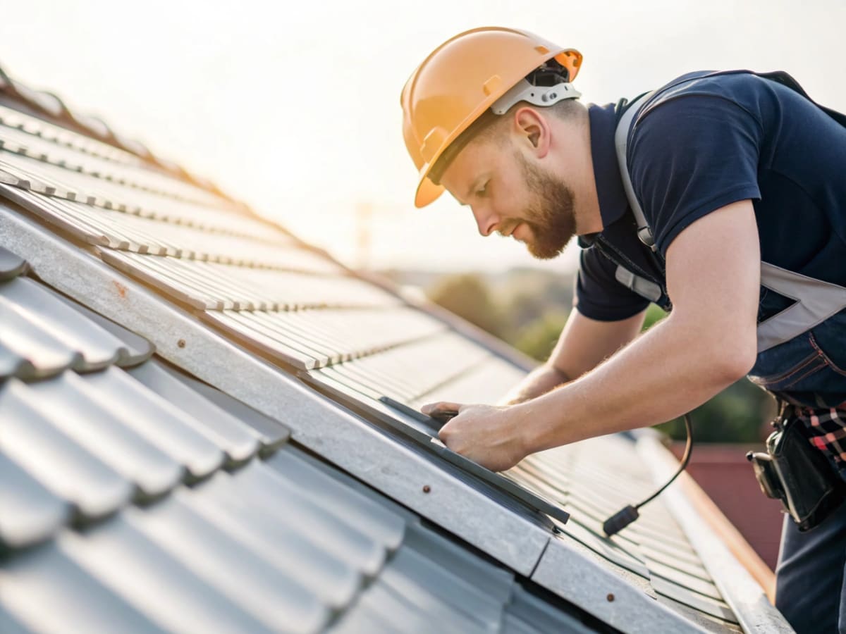 (주)미건 pvc construction material