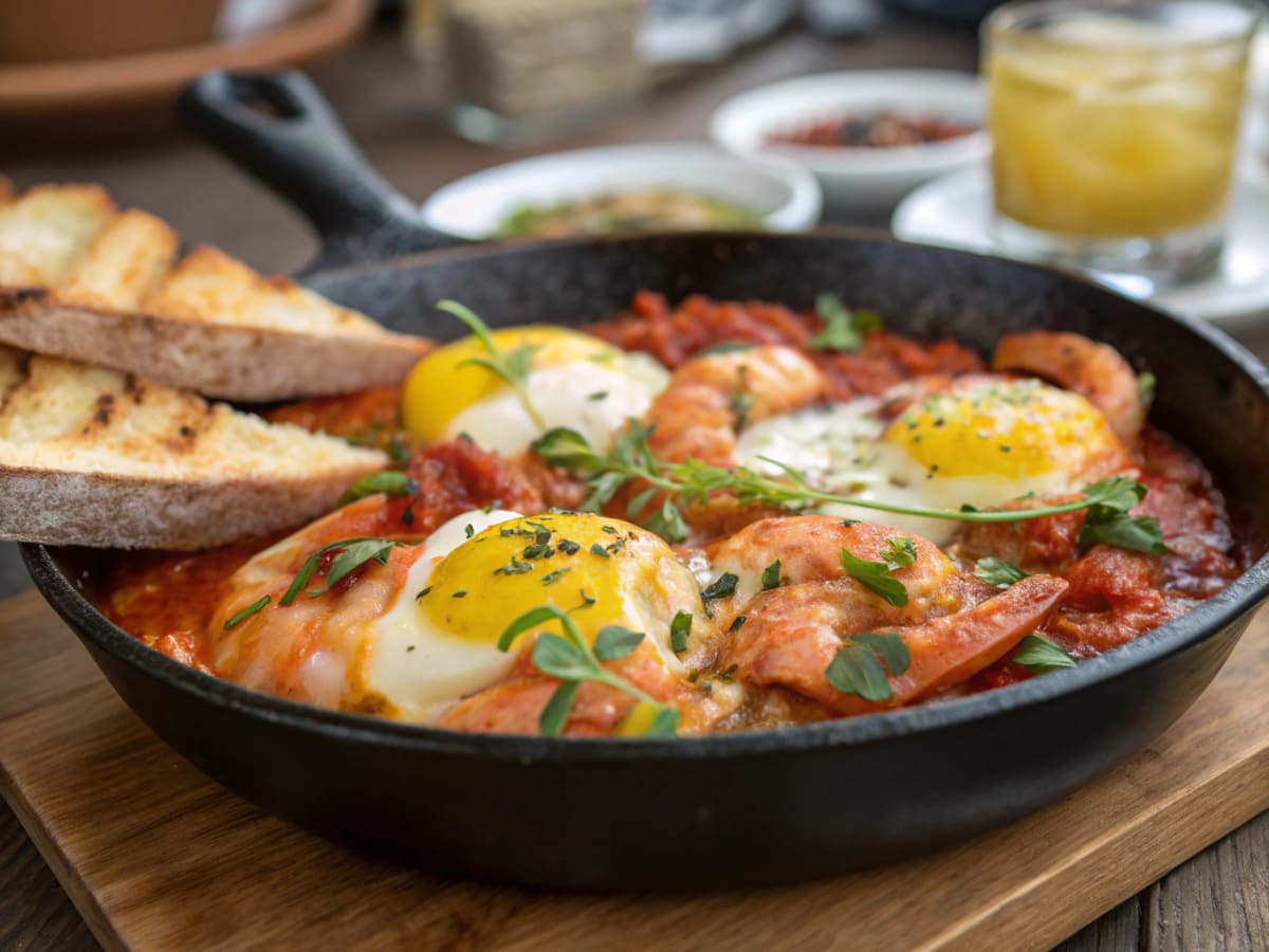 카페하이디 cafe