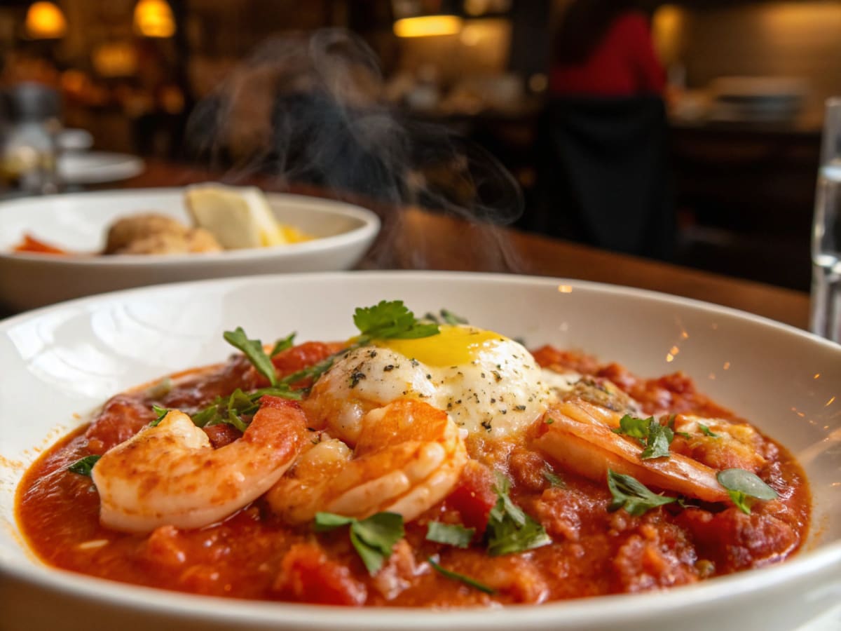 카페하이디 cafe