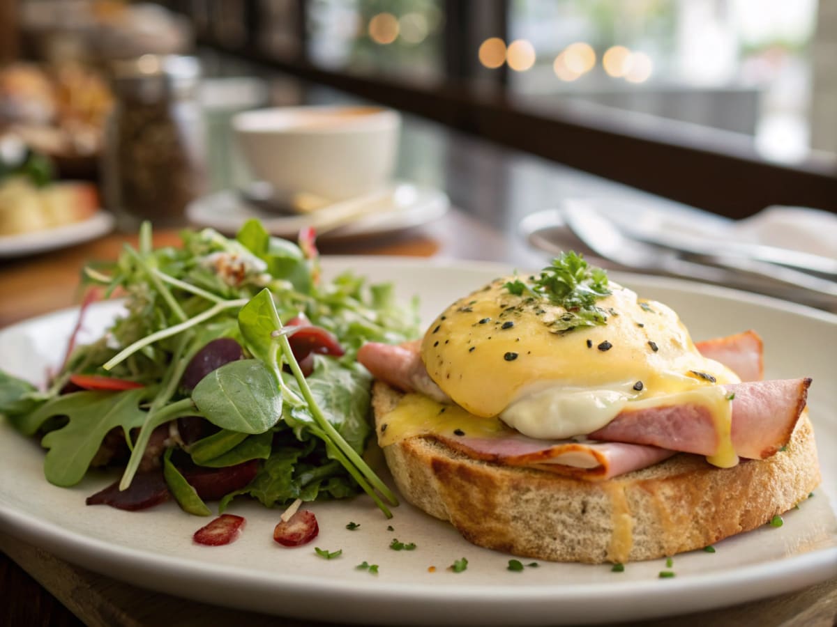 카페하이디 cafe