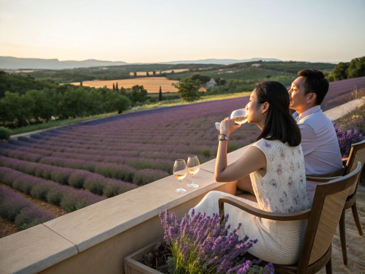 파리샘여행사 france