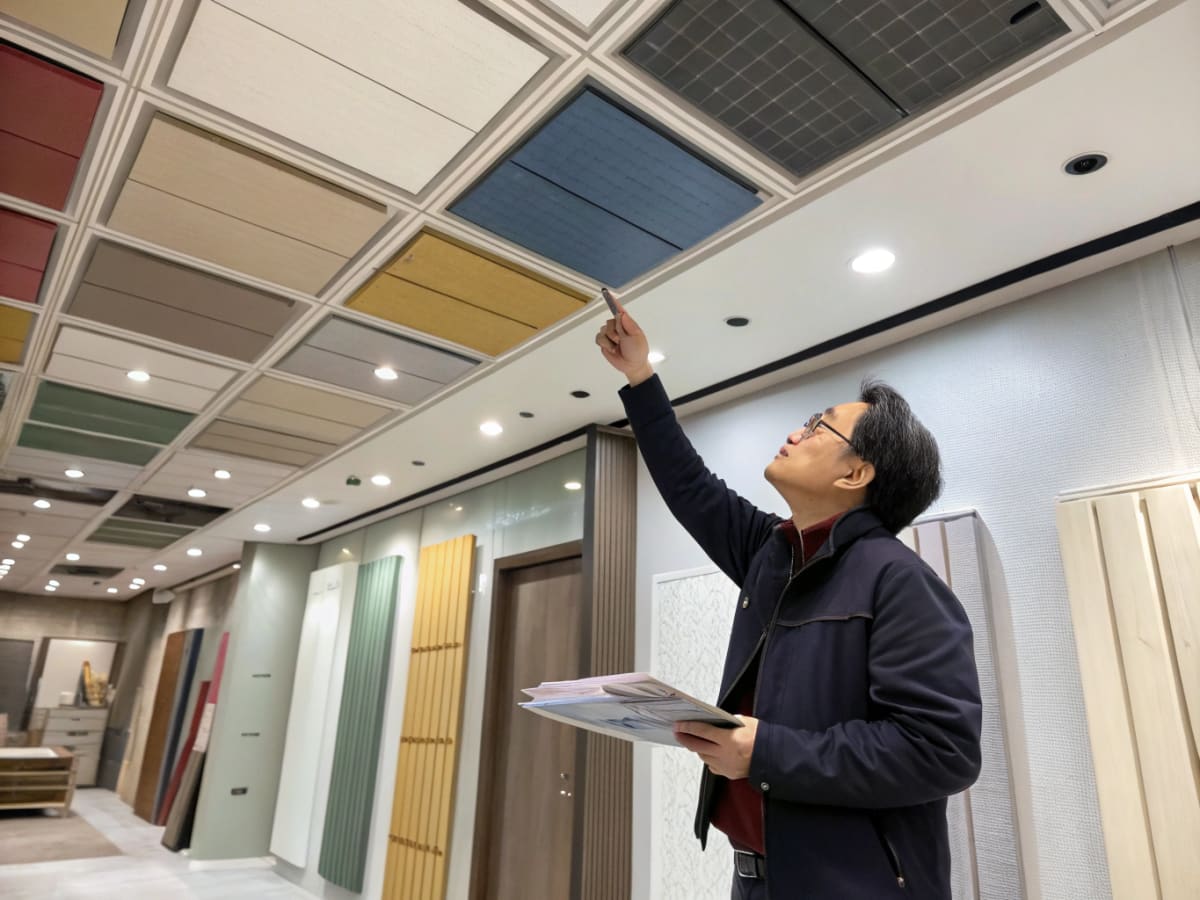 가설건축자재 pvc construction material