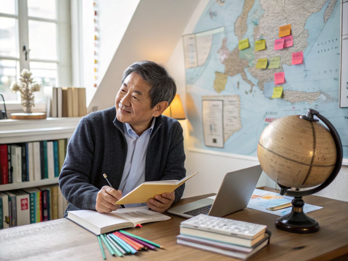 프랑스여행사 france