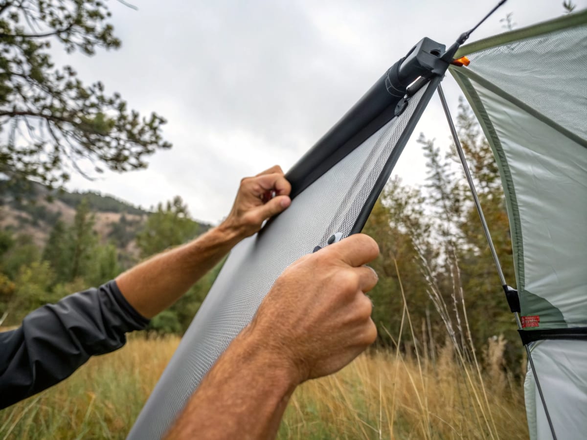 (주)미건 pvc construction material