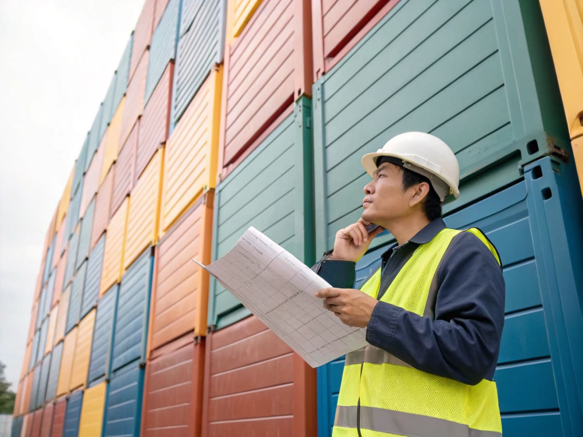 천막시공 pvc construction material