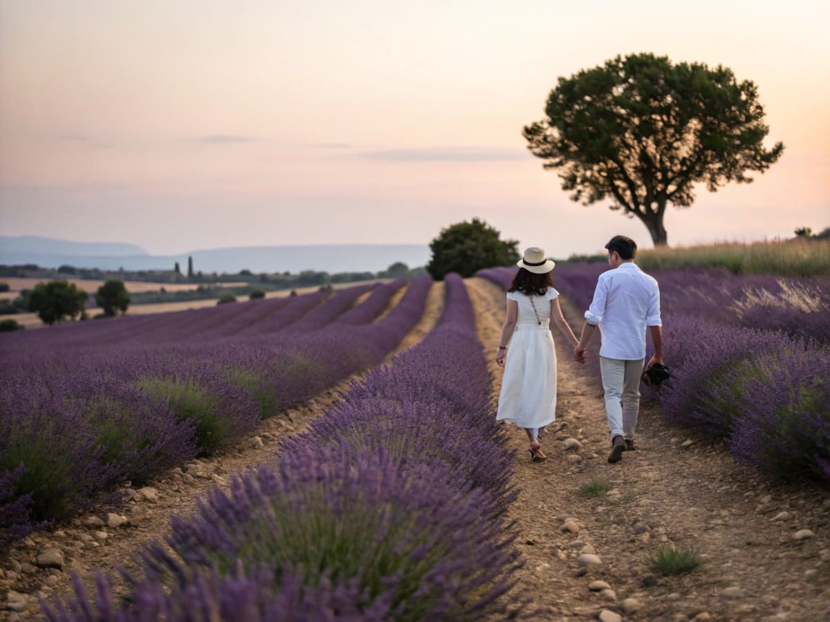 파리샘여행사 france