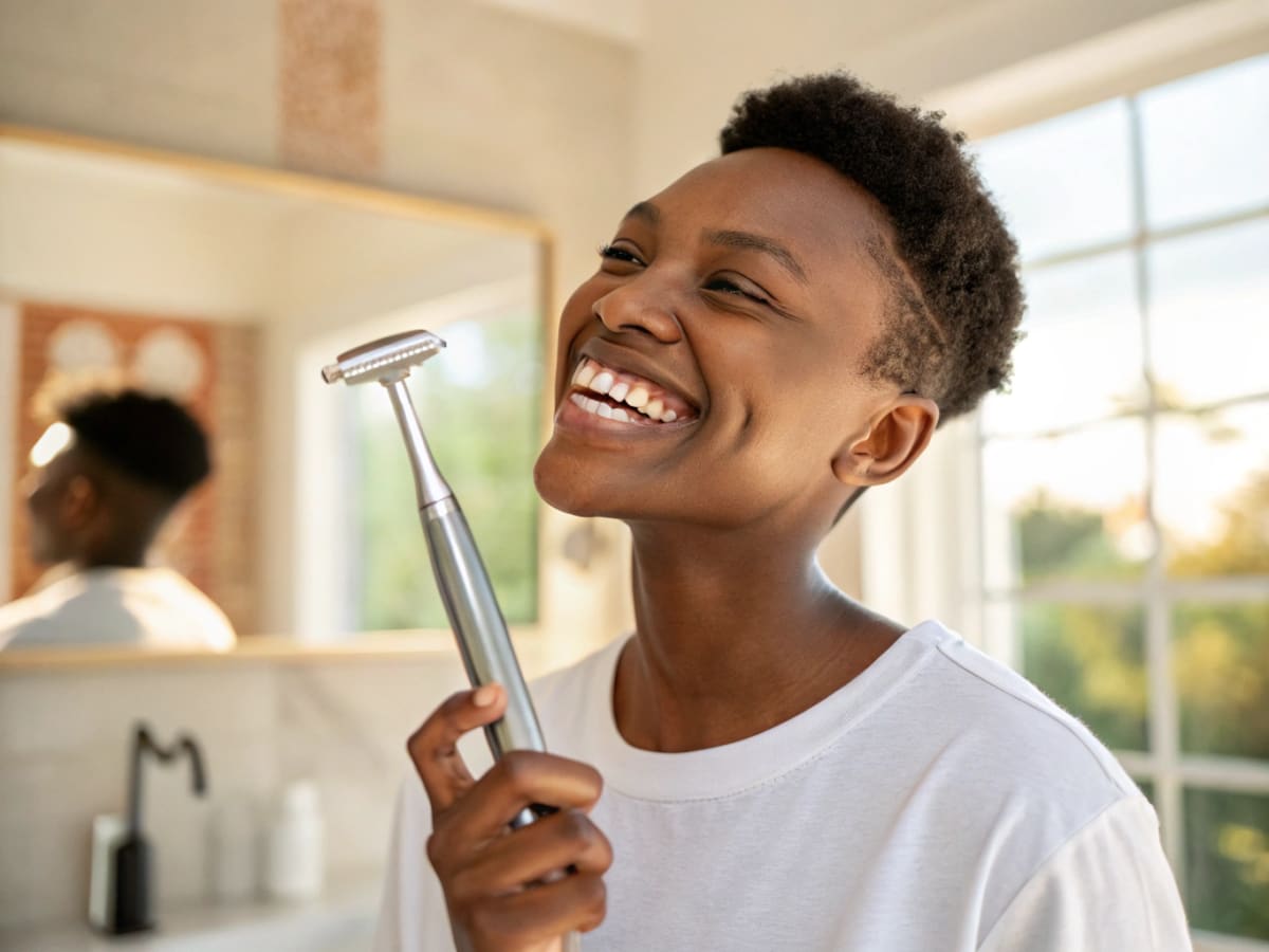 Tongue Scrapers for Sale