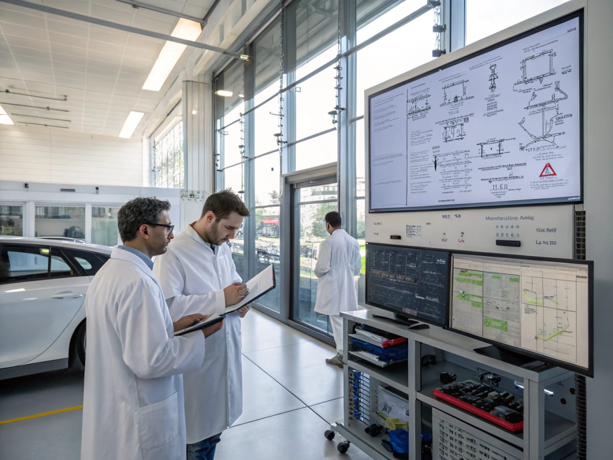 플라즈마 표면개질 cold plasma