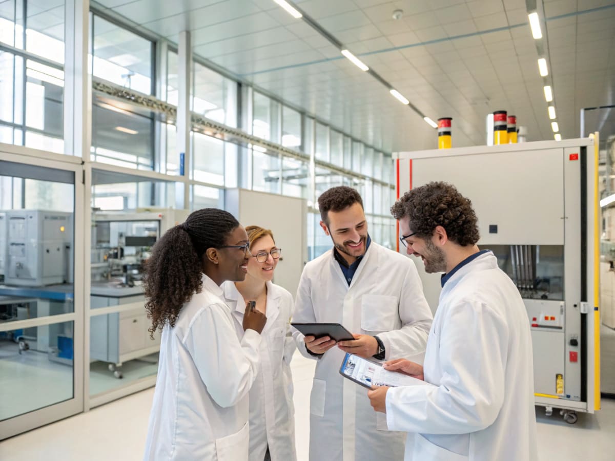 ㈜제이씨플라스마 cold plasma