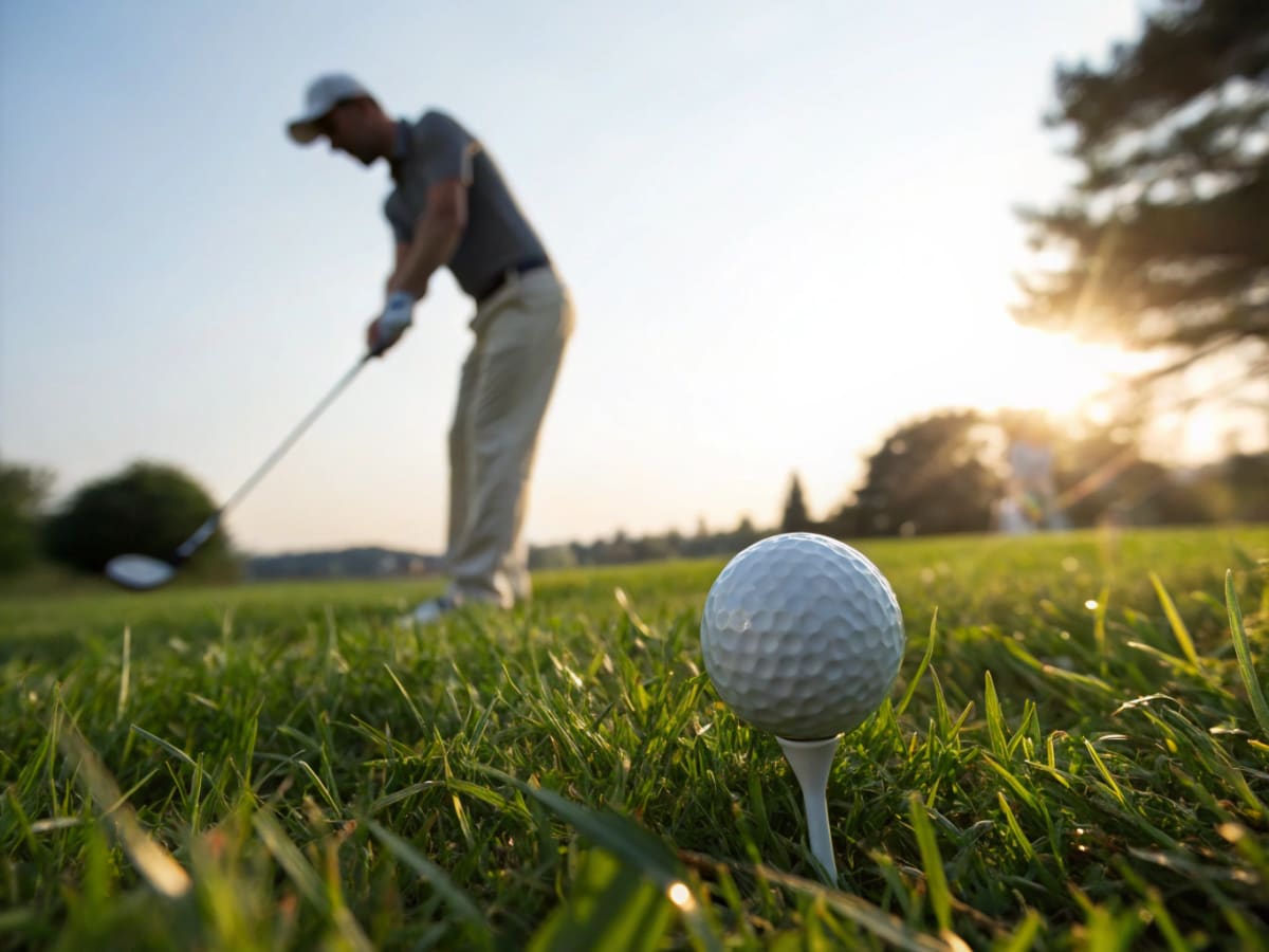 (주)레온 Golf Gloves