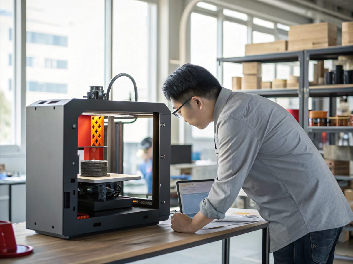 3D프린팅 3D print 