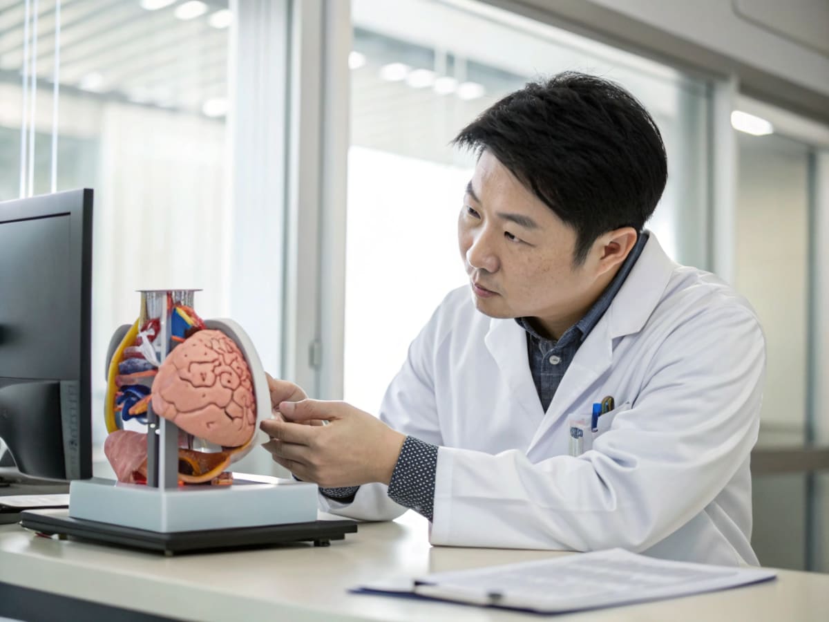 한양3D팩토리 3D print 