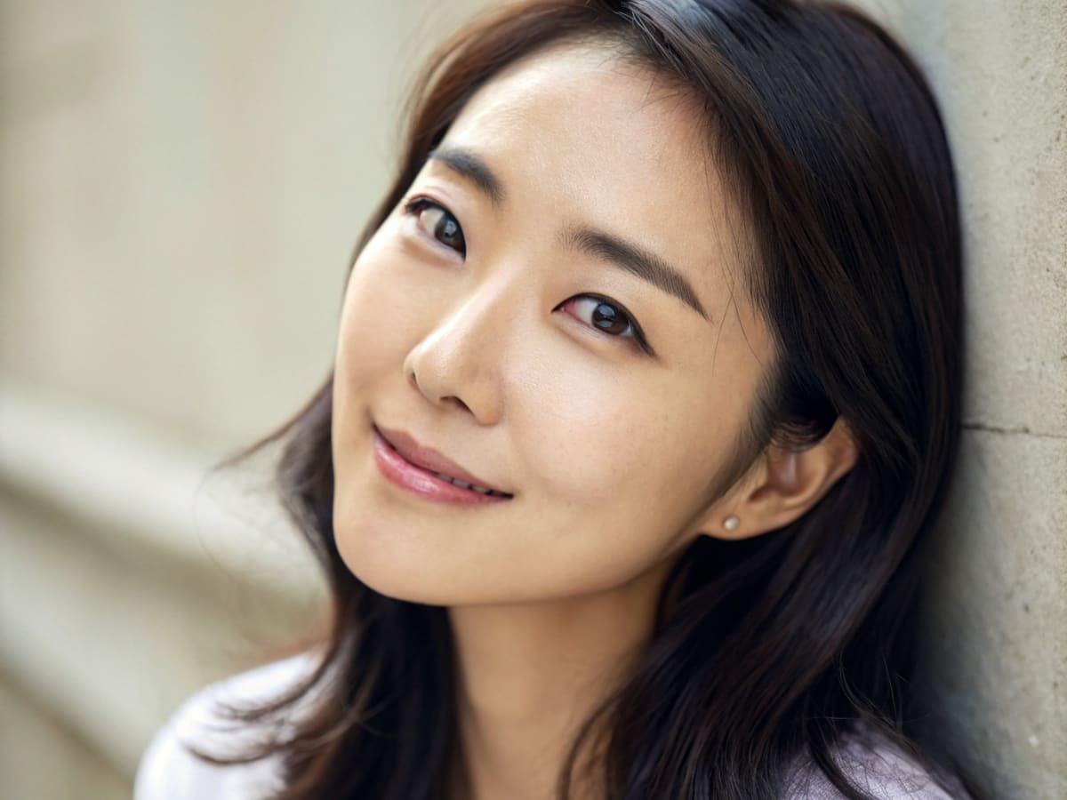 유리코스 cosmetics