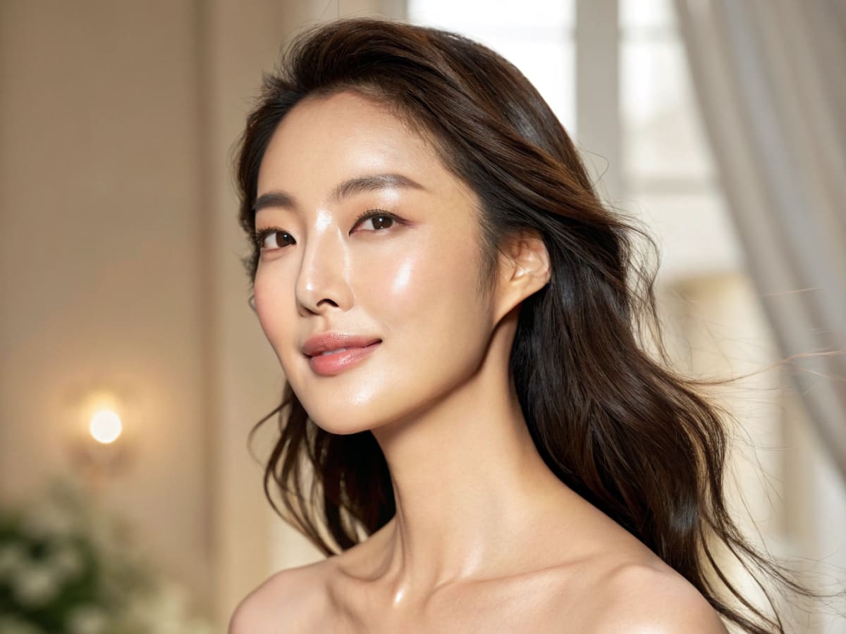 화장품 cosmetics