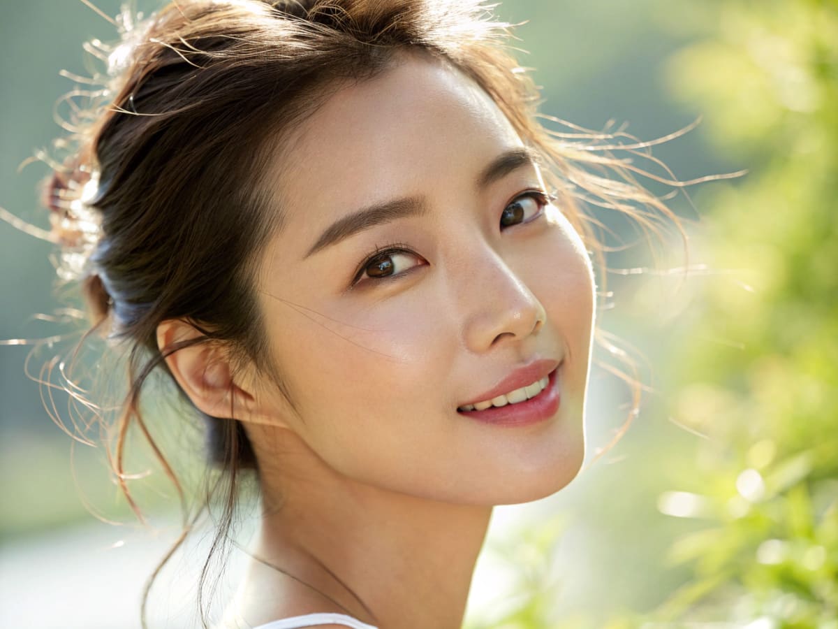 유리코스 cosmetics