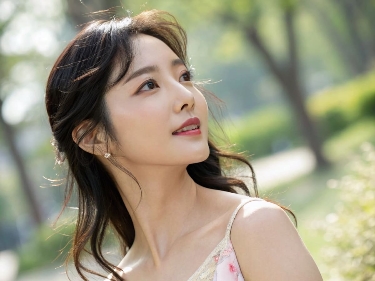 화장품 cosmetics