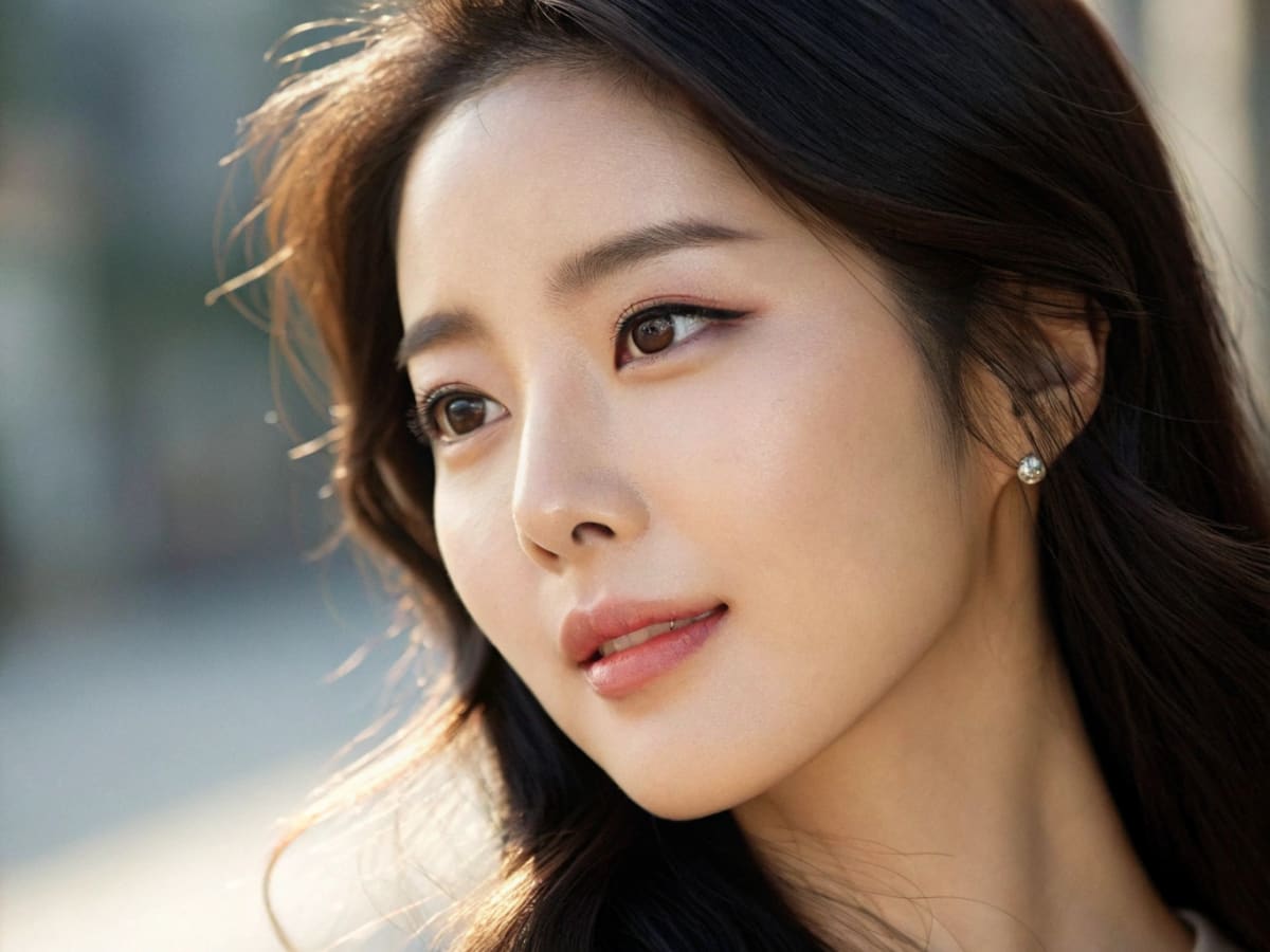 유리코스 cosmetics