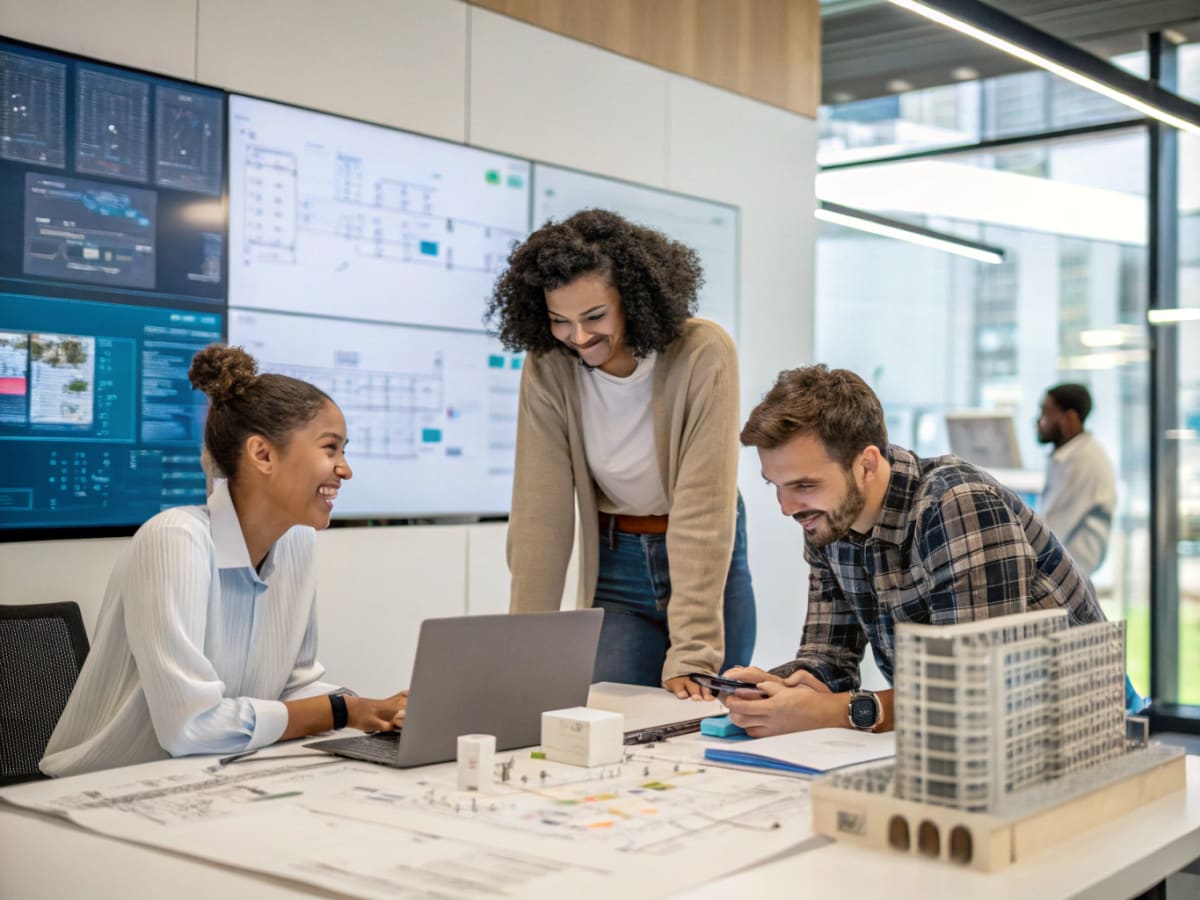 제품개발 및 양산 manufacture