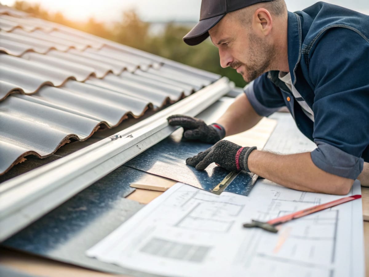 (주)미건 pvc construction material