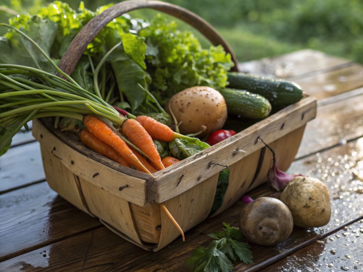 별꽃농장 country